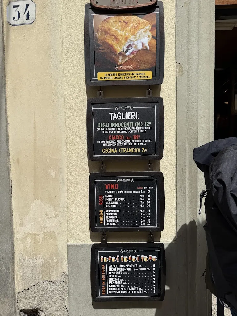 Menu_SchiacciaMatta_Santa Croce_image_3