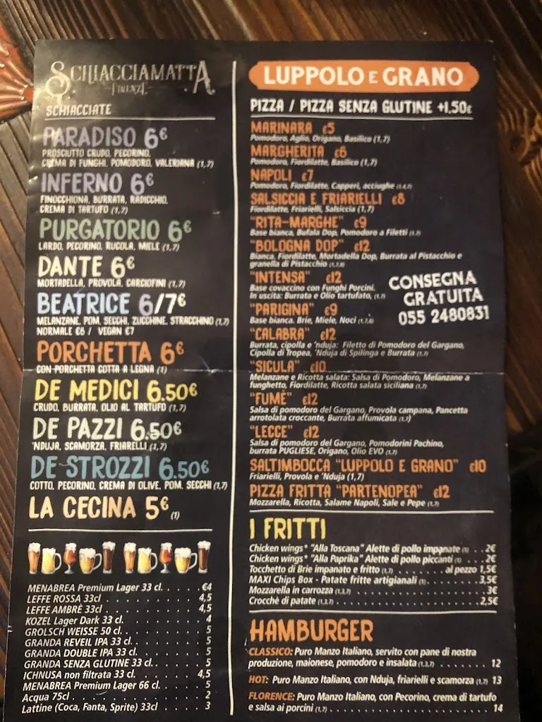 Menu_SchiacciaMatta_Santa Croce_image_4
