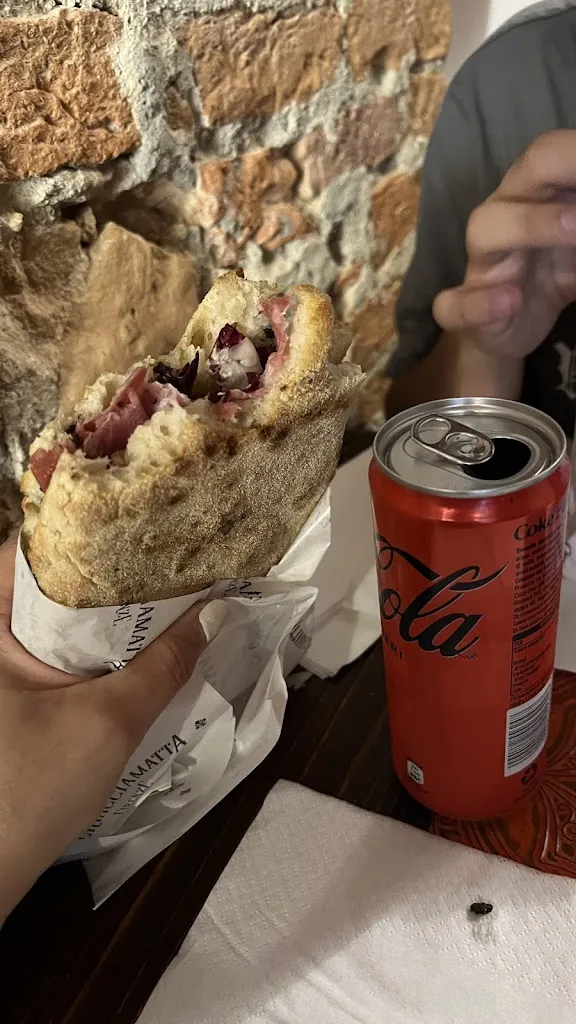 Menu_SchiacciaMatta_Santa Croce_image_5