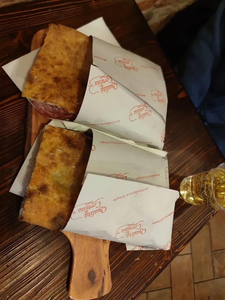 Menu_SchiacciaMatta_Santa Croce_image_6