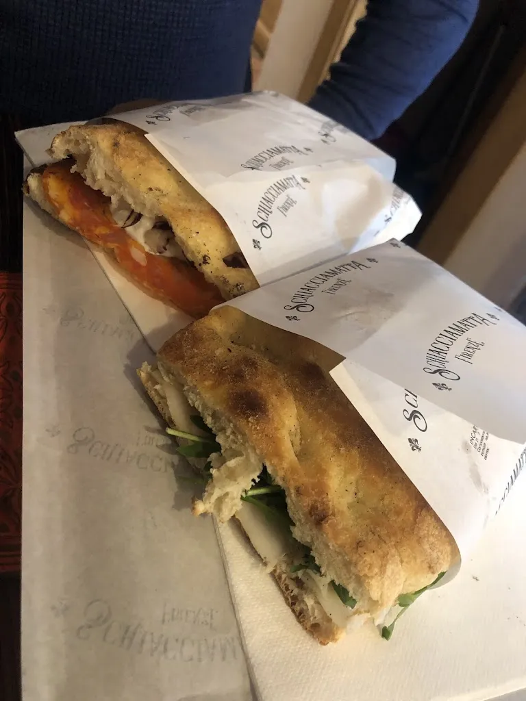 Menu_SchiacciaMatta_Santa Croce_image_7