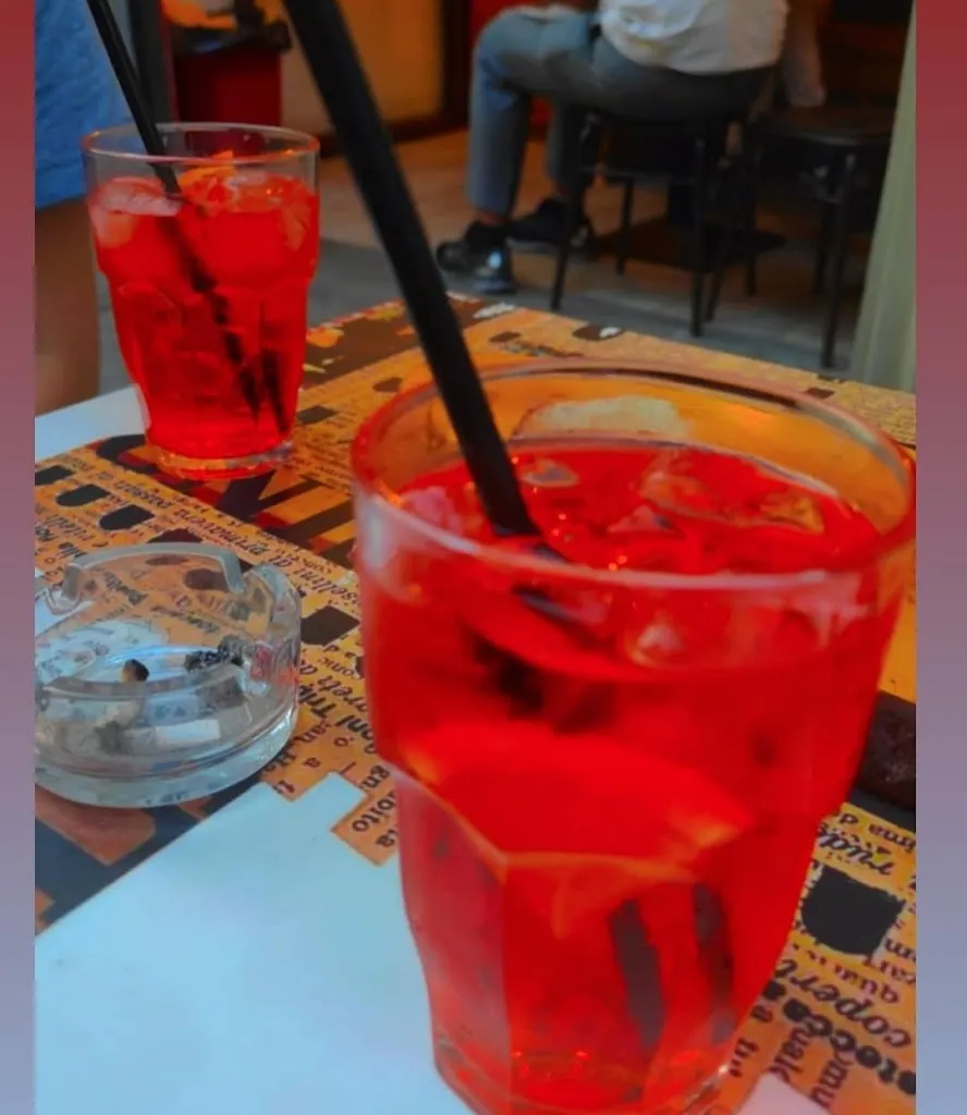 Menu_SchiacciaMatta_Santa Croce_image_8