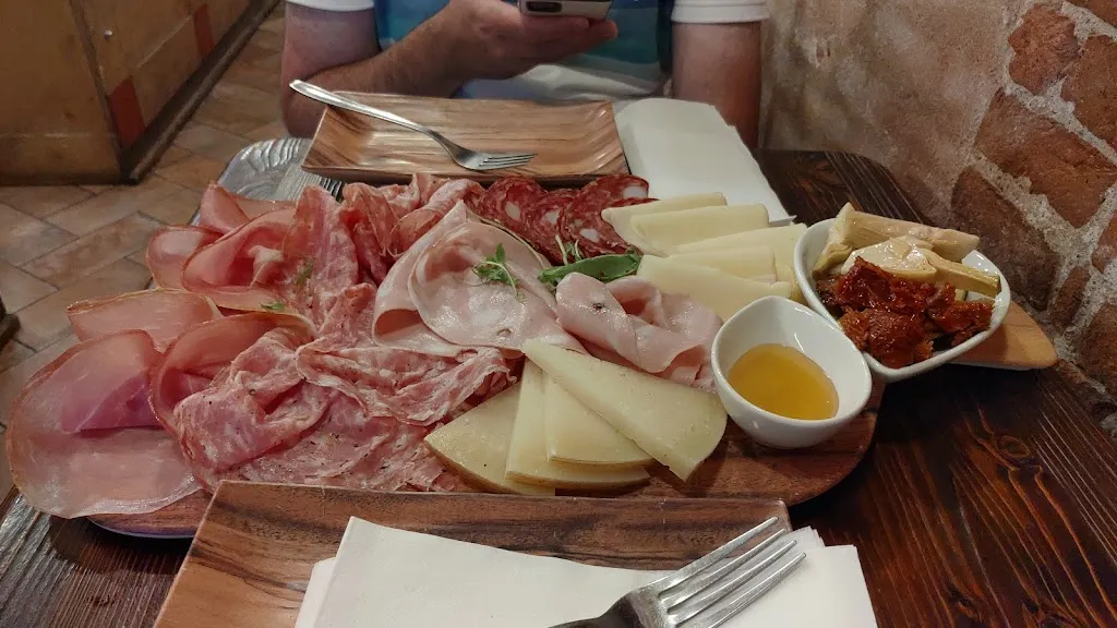 Menu_SchiacciaMatta_Santa Croce_image_9