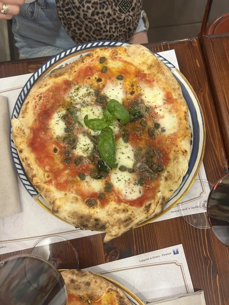 Hajo Bötticher_SchiacciaMatta_Santa Croce_review