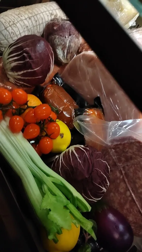 SchiacciaMatta_Santa Croce_slider_image_2