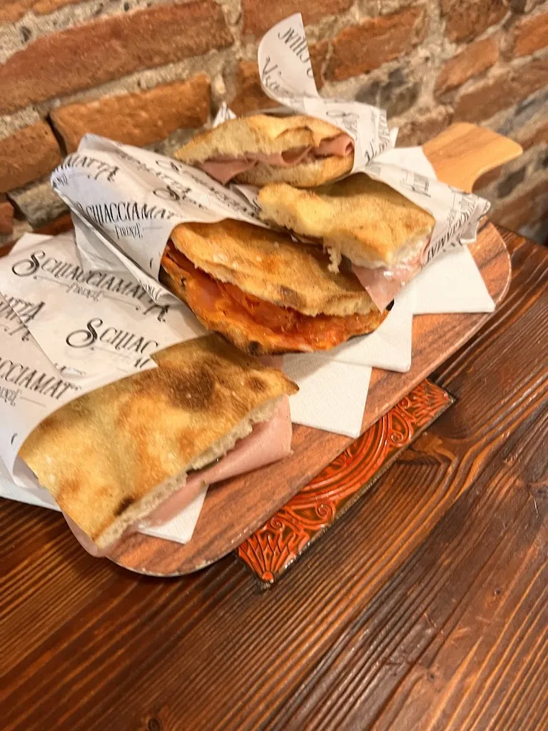 SchiacciaMatta_Santa Croce_slider_image_3