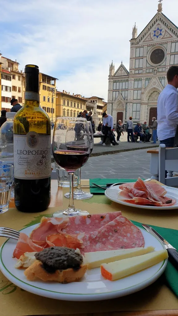 Menu_Ristorante Boccadama_Santa Croce_image_5