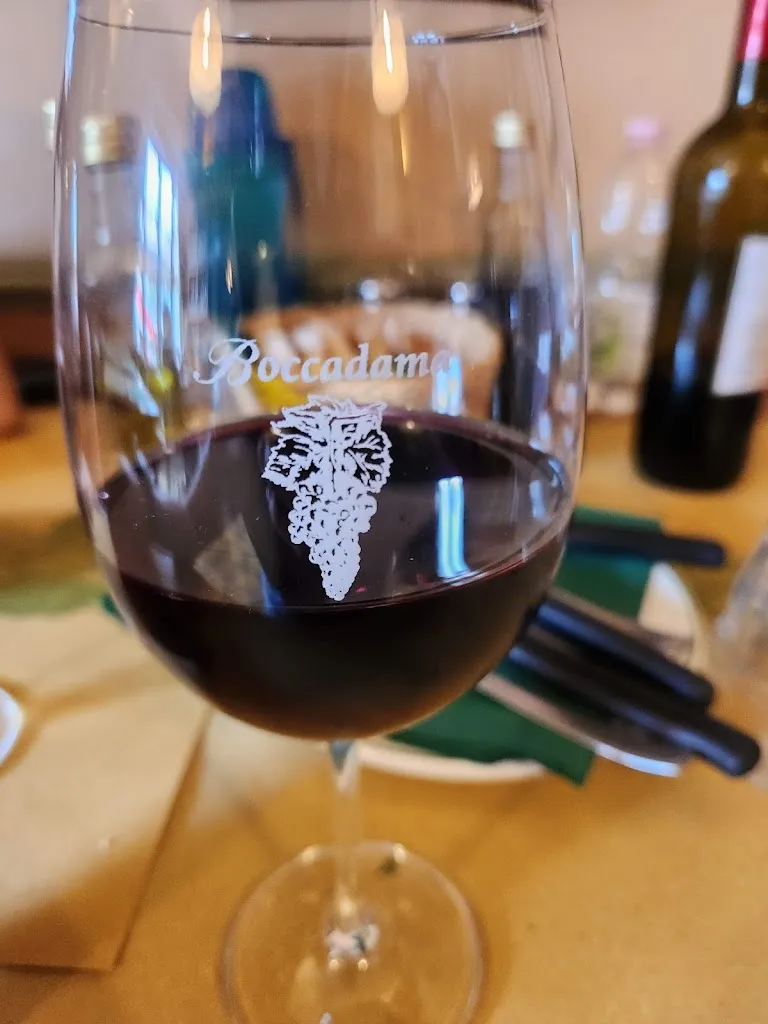 Menu_Ristorante Boccadama_Santa Croce_image_6