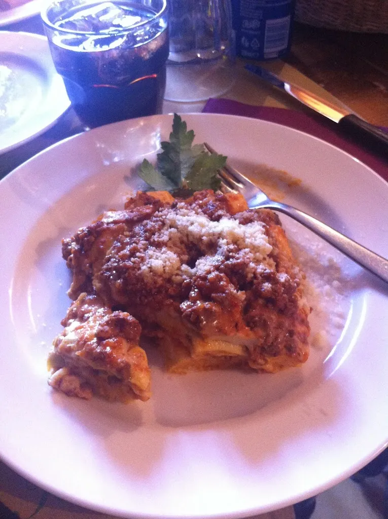 Menu_Ristorante Boccadama_Santa Croce_image_7