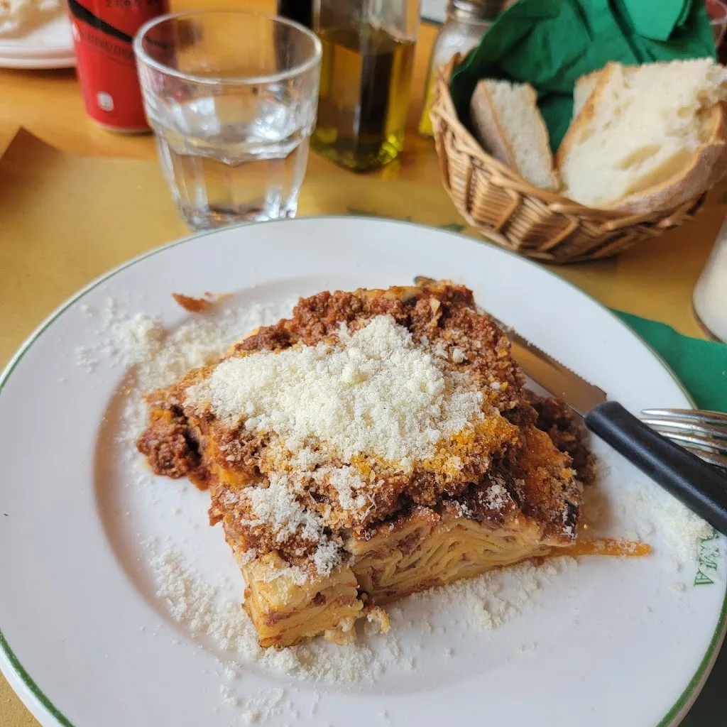 Menu_Ristorante Boccadama_Santa Croce_image_8