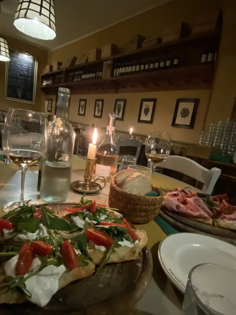 Habu_Ristorante Boccadama_Santa Croce_review