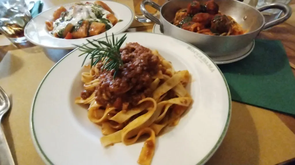 Ristorante Boccadama_Santa Croce_slider_image_2