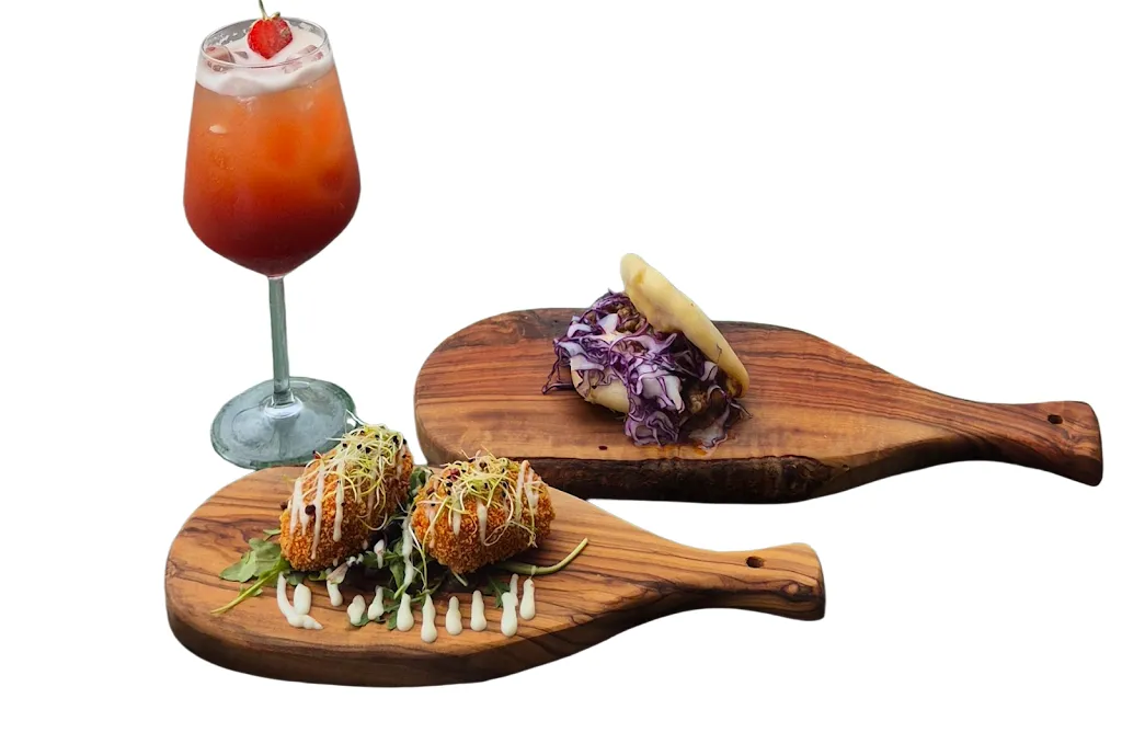 Ristorante Alighiero_Santa Croce_slider_image_2