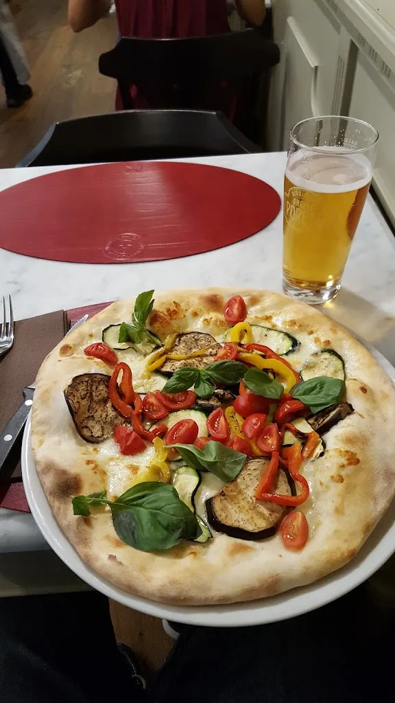 Menu_Osteria Battipalla_Santa Croce_image_5