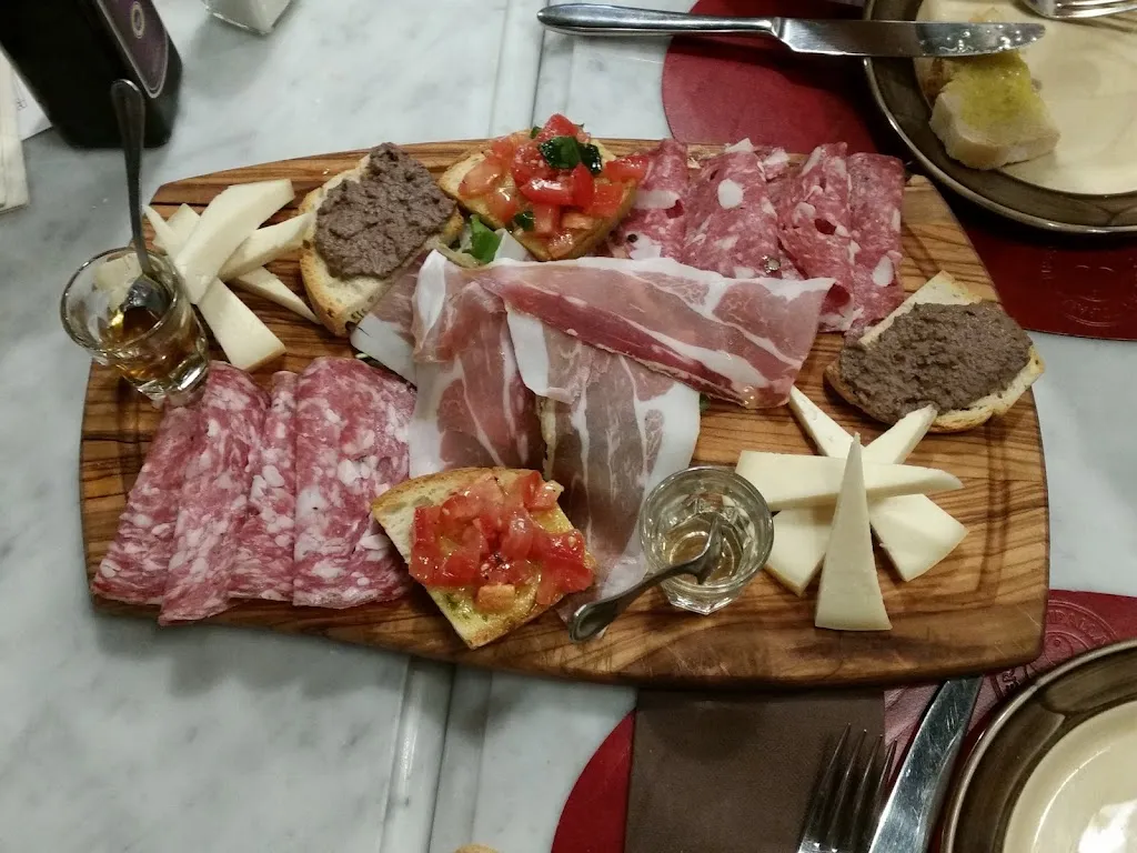 Menu_Osteria Battipalla_Santa Croce_image_6