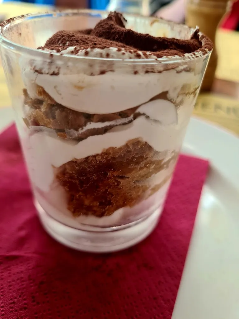 Menu_Osteria Battipalla_Santa Croce_image_7