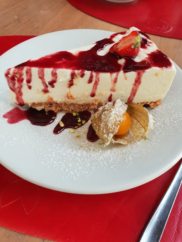 Menu_Osteria Battipalla_Santa Croce_image_8