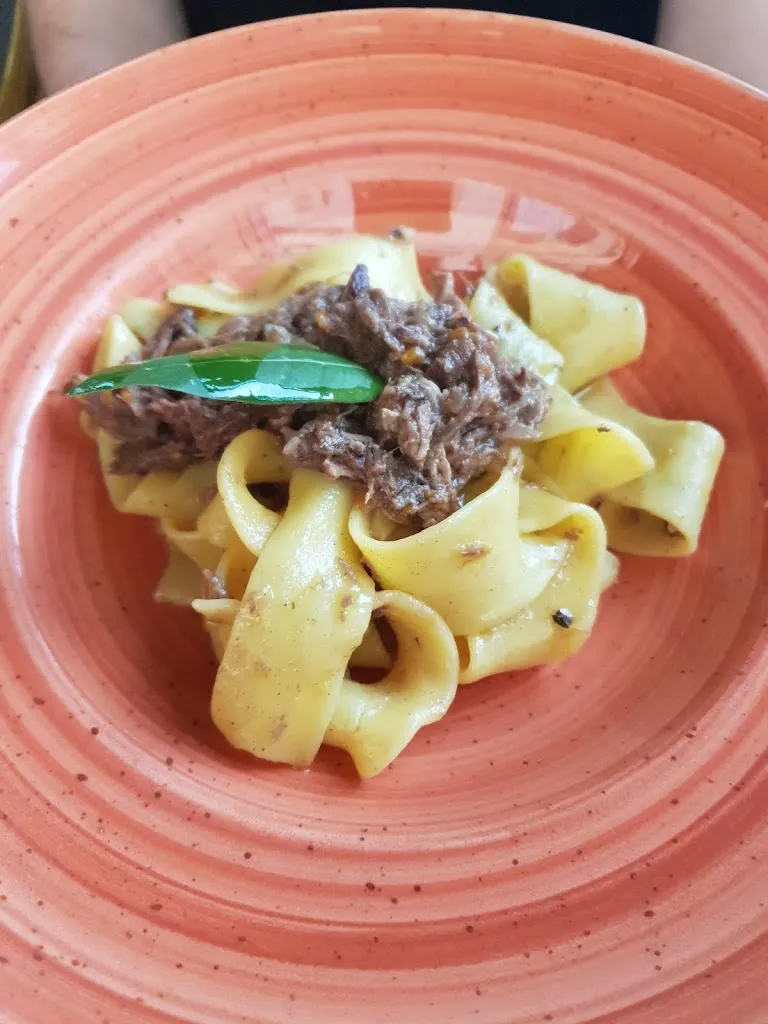 Menu_Osteria Battipalla_Santa Croce_image_9