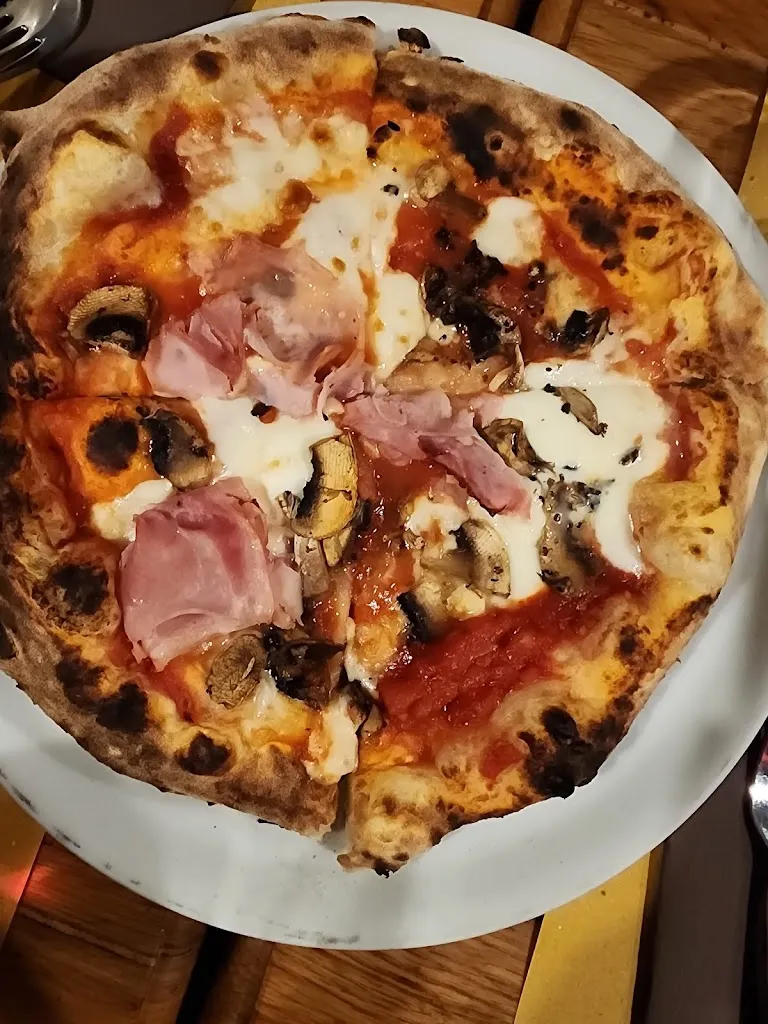 Lai Poh keng_Osteria Battipalla_Santa Croce_review