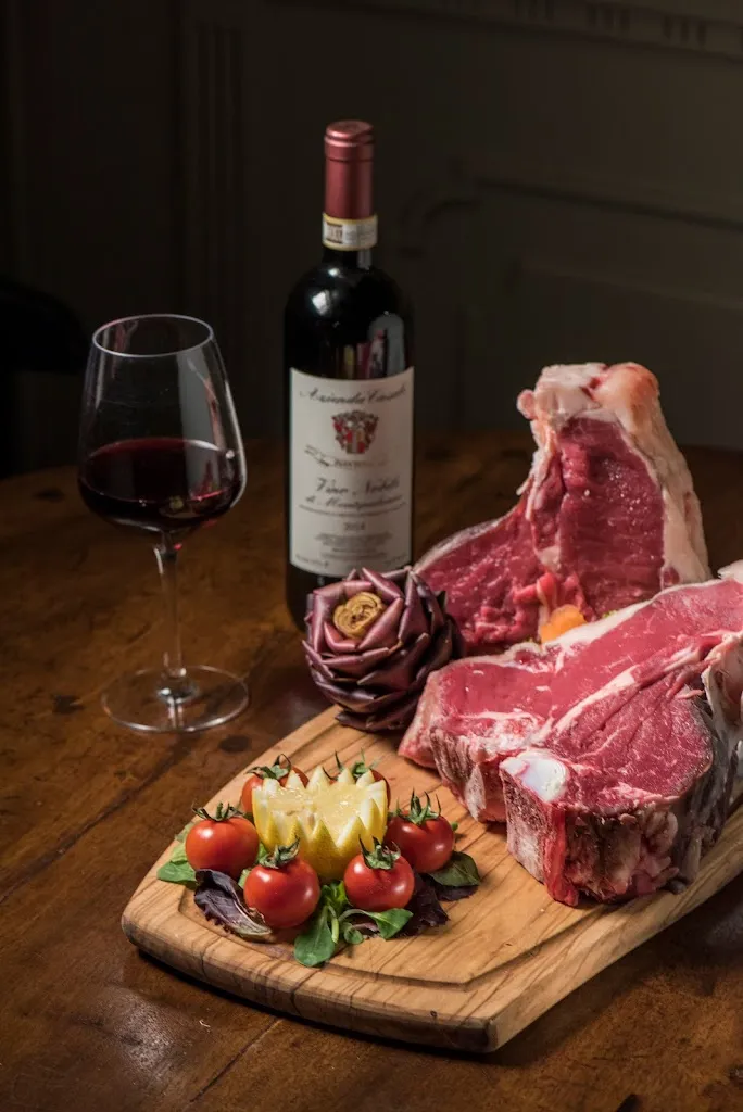 Osteria Battipalla_Santa Croce_slider_image_2