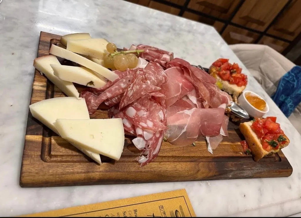 Osteria Battipalla_Santa Croce_slider_image_3