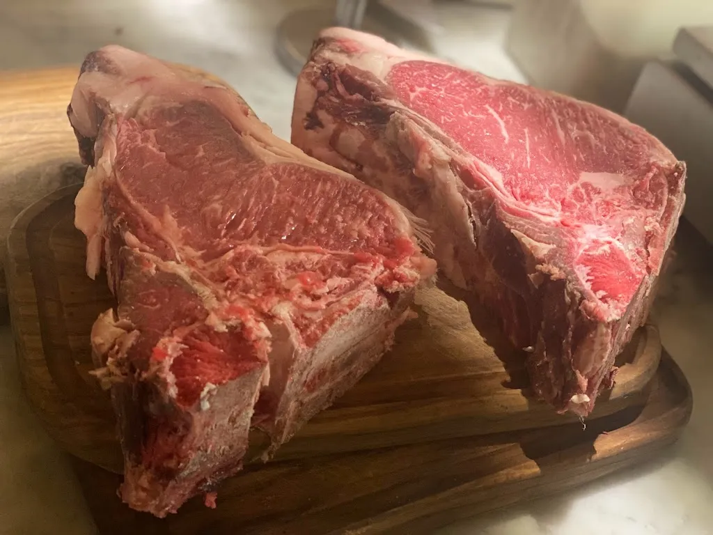 Menu_Trattoria I Fratellini Brace e Spiriti dal 1958_Santa Croce_image_5