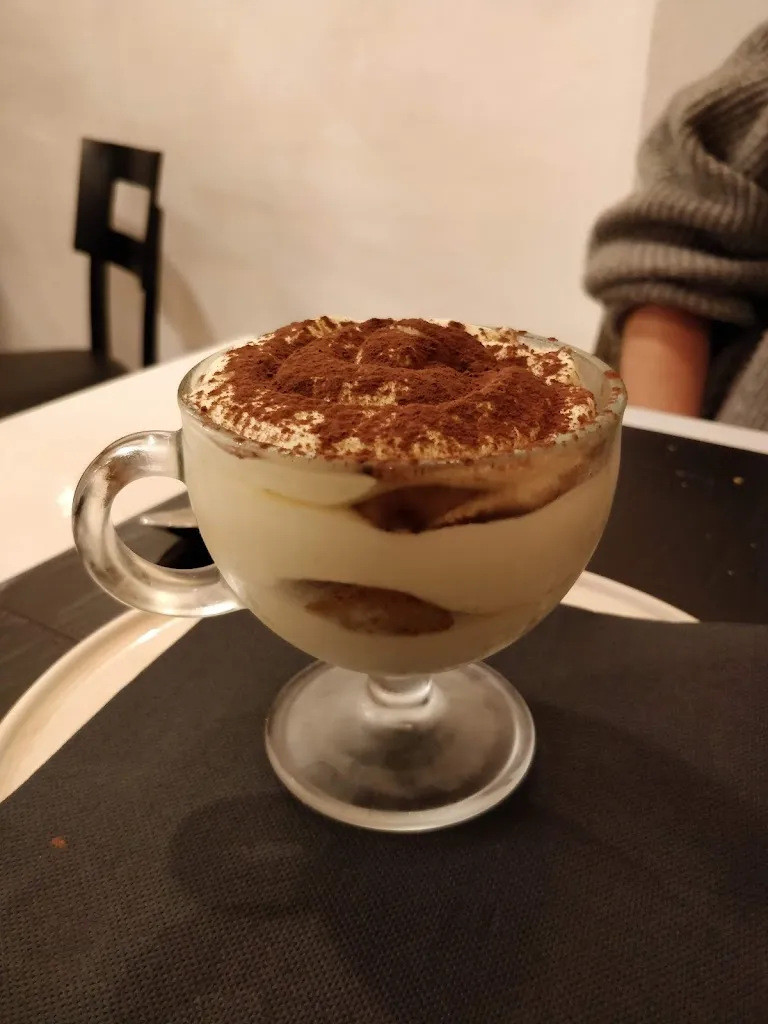 Menu_Trattoria I Fratellini Brace e Spiriti dal 1958_Santa Croce_image_6