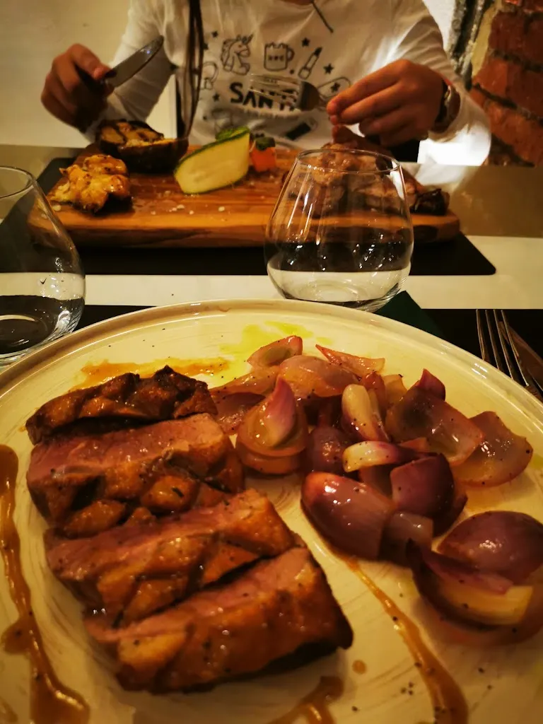 Menu_Trattoria I Fratellini Brace e Spiriti dal 1958_Santa Croce_image_7