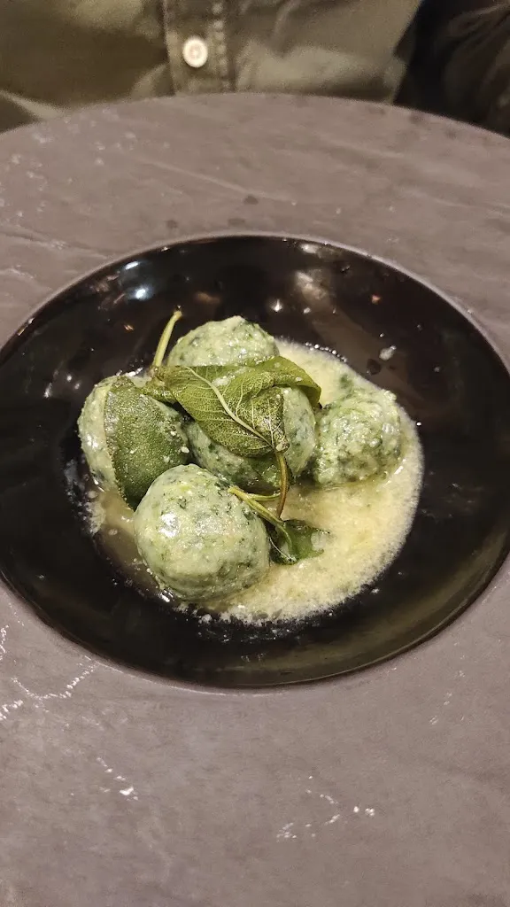 Menu_Trattoria I Fratellini Brace e Spiriti dal 1958_Santa Croce_image_8