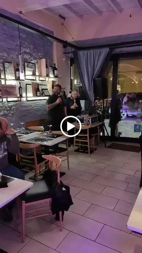 Trattoria I Fratellini Brace e Spiriti dal 1958_Santa Croce_slider_image_1