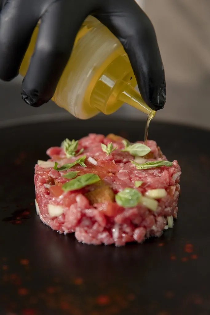 Trattoria I Fratellini Brace e Spiriti dal 1958_Santa Croce_slider_image_3