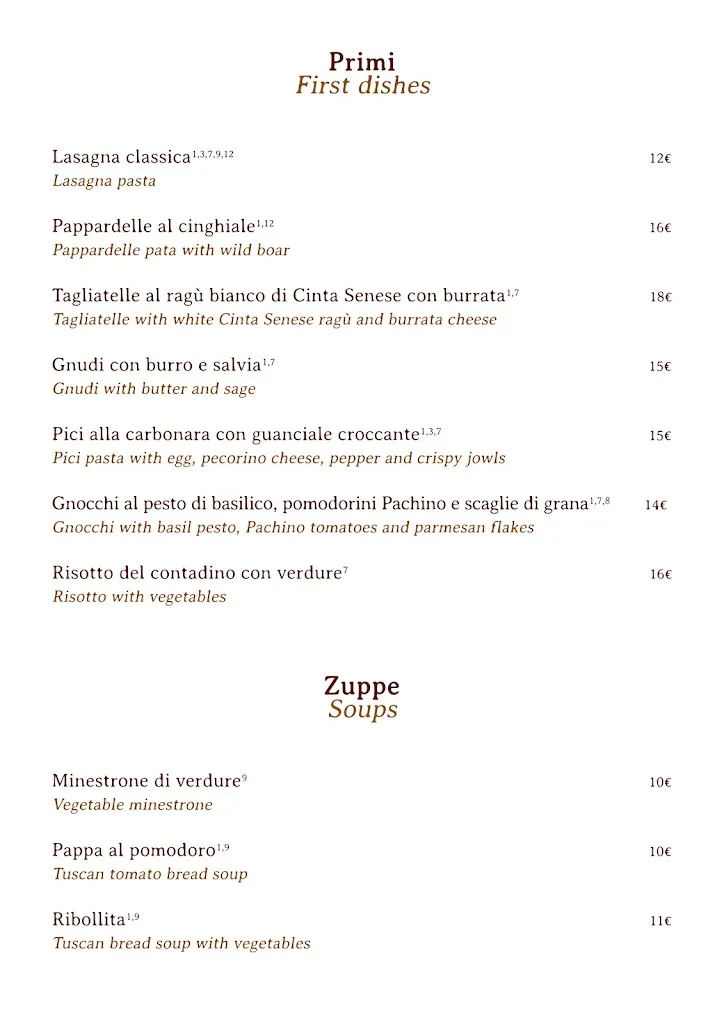 Menu_Osteria Lucignolo_Santa Croce_image_2