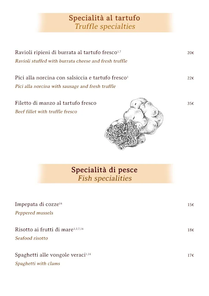 Menu_Osteria Lucignolo_Santa Croce_image_4