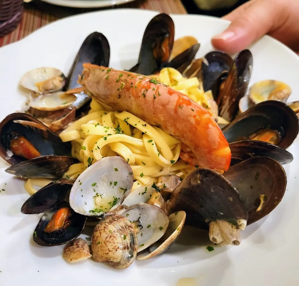 Menu_Osteria Lucignolo_Santa Croce_image_6