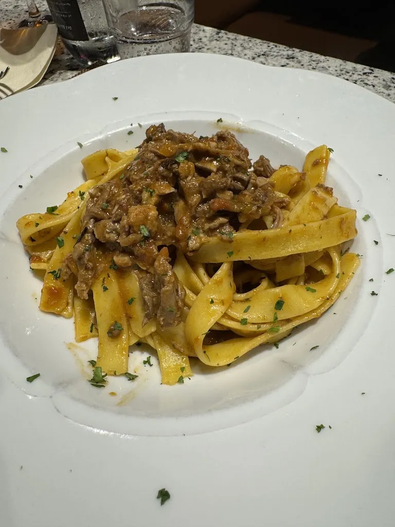 Menu_Osteria Lucignolo_Santa Croce_image_7