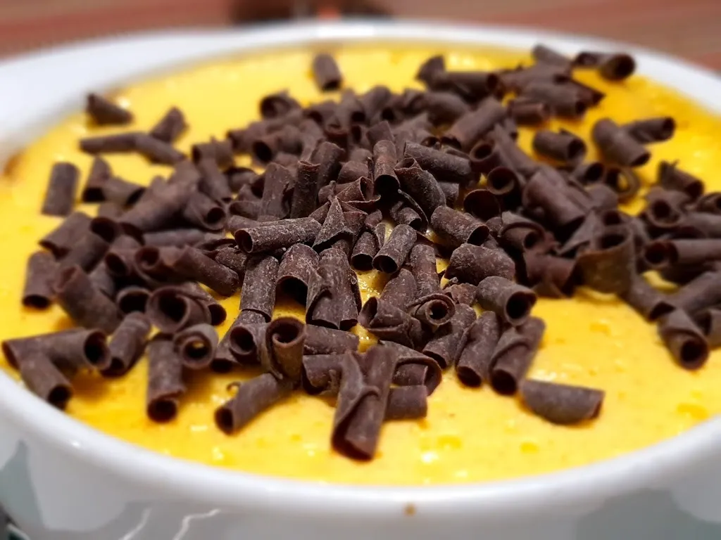 Menu_Osteria Lucignolo_Santa Croce_image_8