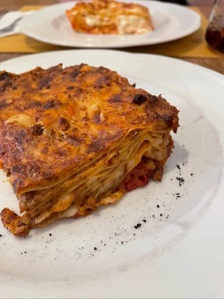 Menu_Osteria Lucignolo_Santa Croce_image_9