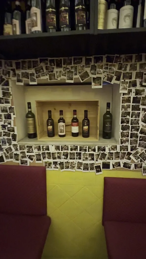 Osteria Lucignolo_Santa Croce_slider_image_2