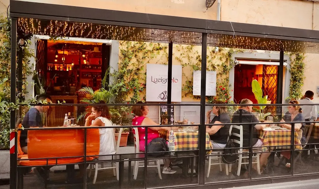 Osteria Lucignolo_Santa Croce_slider_image_3