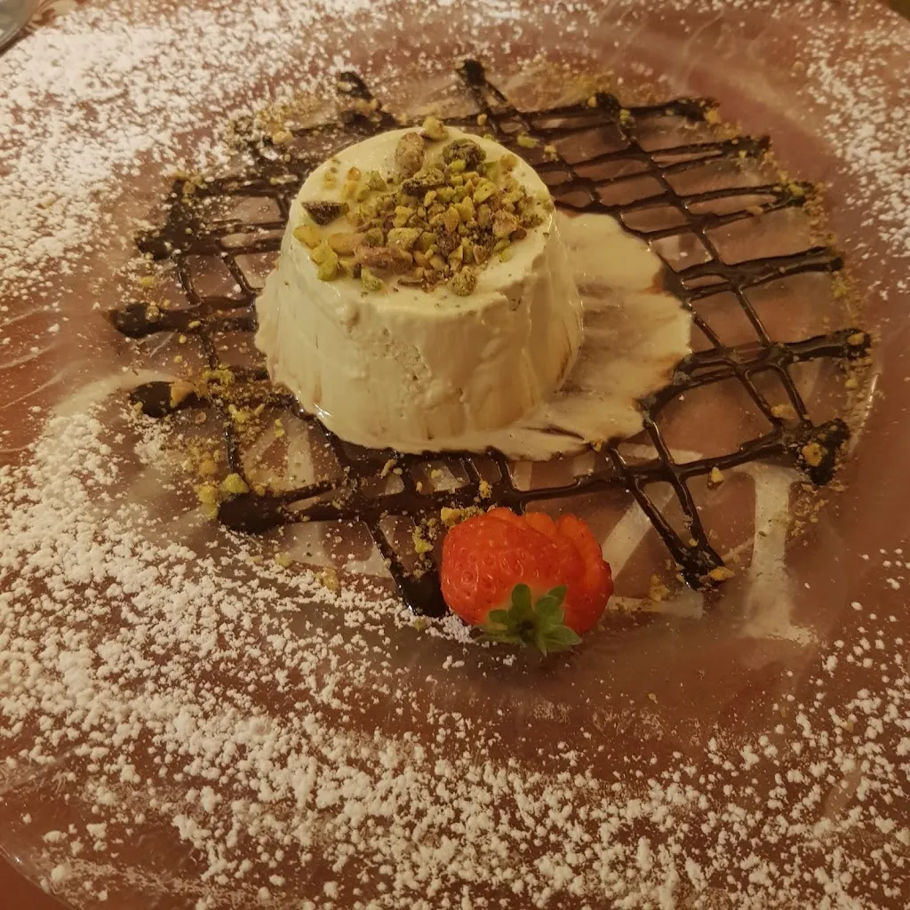 Menu_Da Que' Ganzi Trattoria Osteria_Santa Croce_image_7