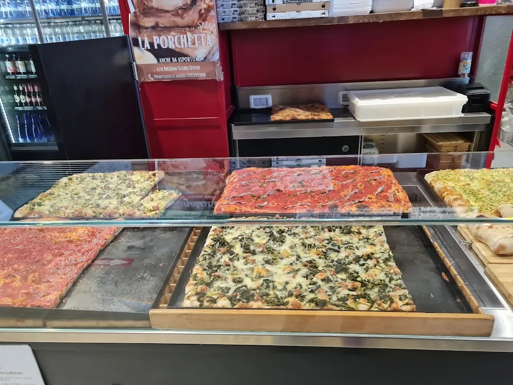 Menu_Rigatoni Avezzano_Avezzano_image_2