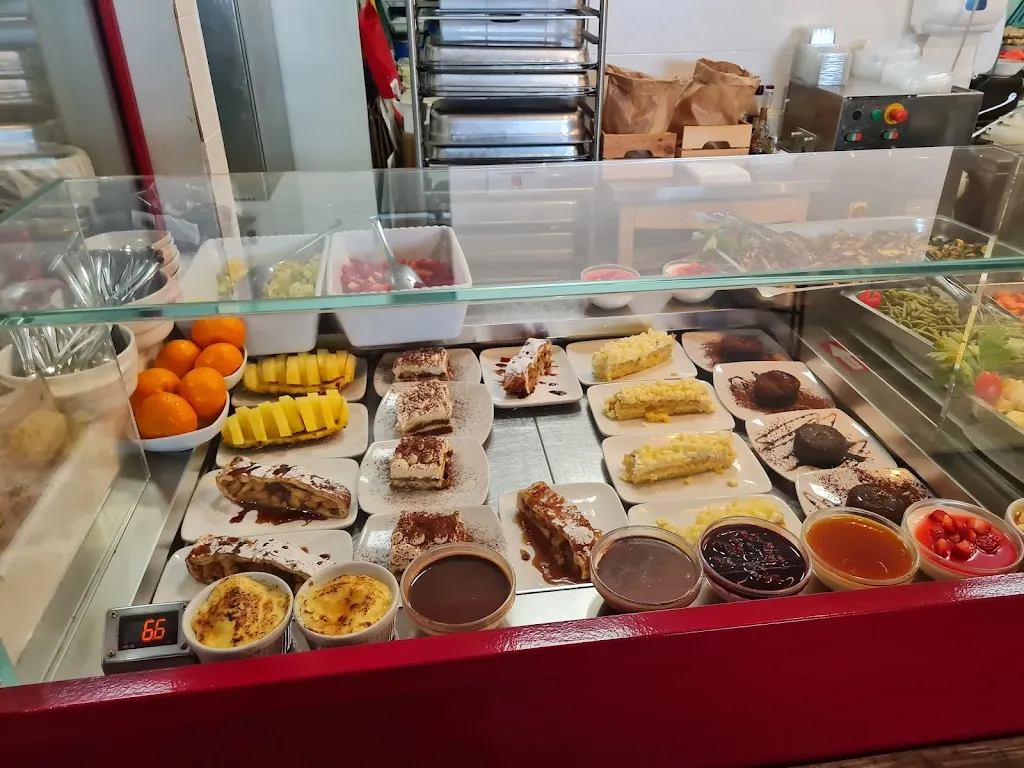 Menu_Rigatoni Avezzano_Avezzano_image_3