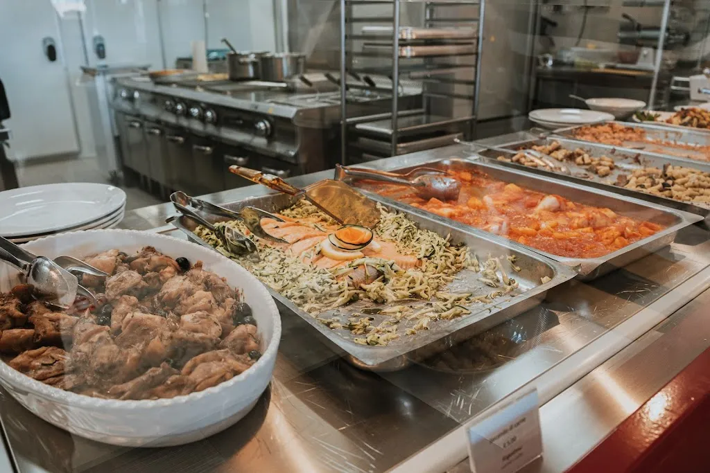 Menu_Rigatoni Avezzano_Avezzano_image_4