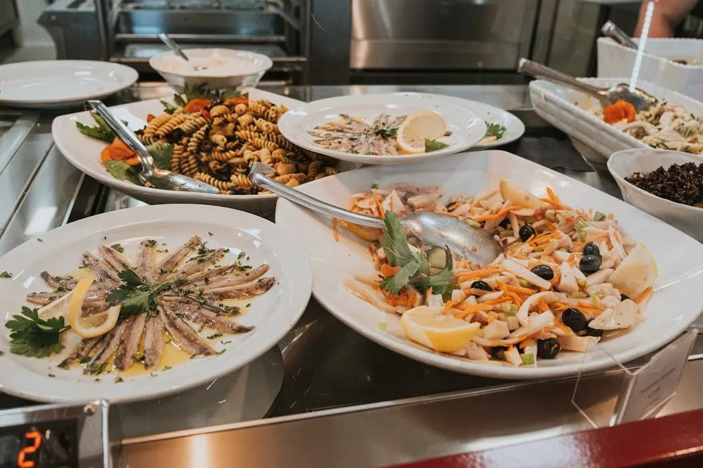 Menu_Rigatoni Avezzano_Avezzano_image_5