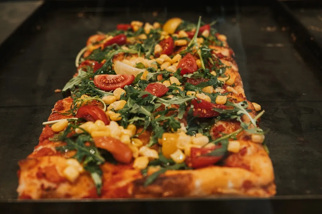 Menu_Rigatoni Avezzano_Avezzano_image_6