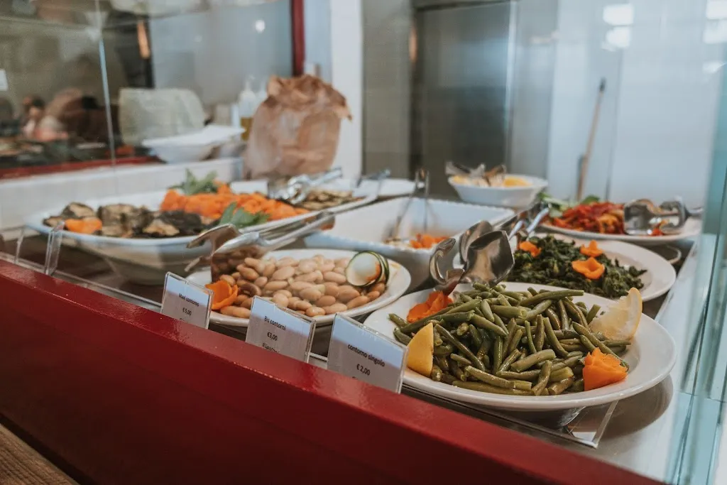 Menu_Rigatoni Avezzano_Avezzano_image_7