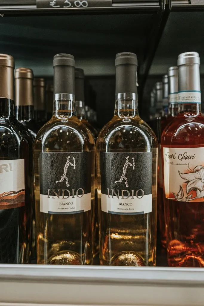 Menu_Rigatoni Avezzano_Avezzano_image_8