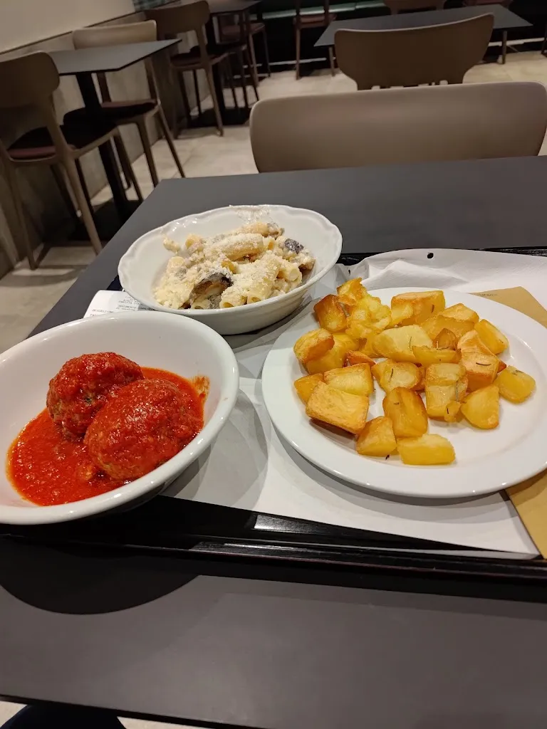 Septimiu Vonica_Rigatoni Avezzano_Avezzano_review