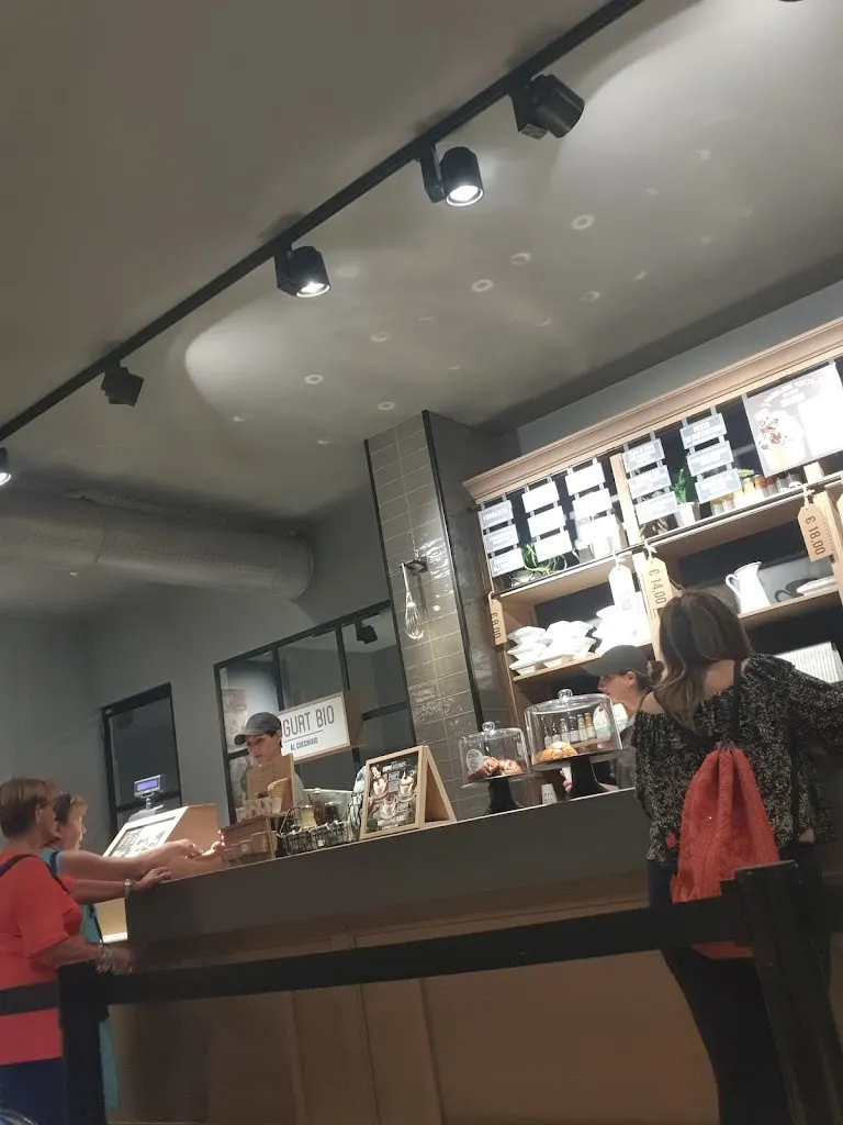 Antonino Lo Faso_Rigatoni Avezzano_Avezzano_review