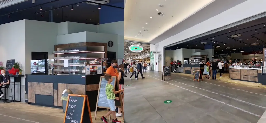 Rigatoni Avezzano_Avezzano_slider_image_2